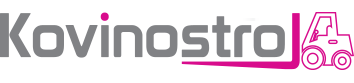 logo-kovinostroj